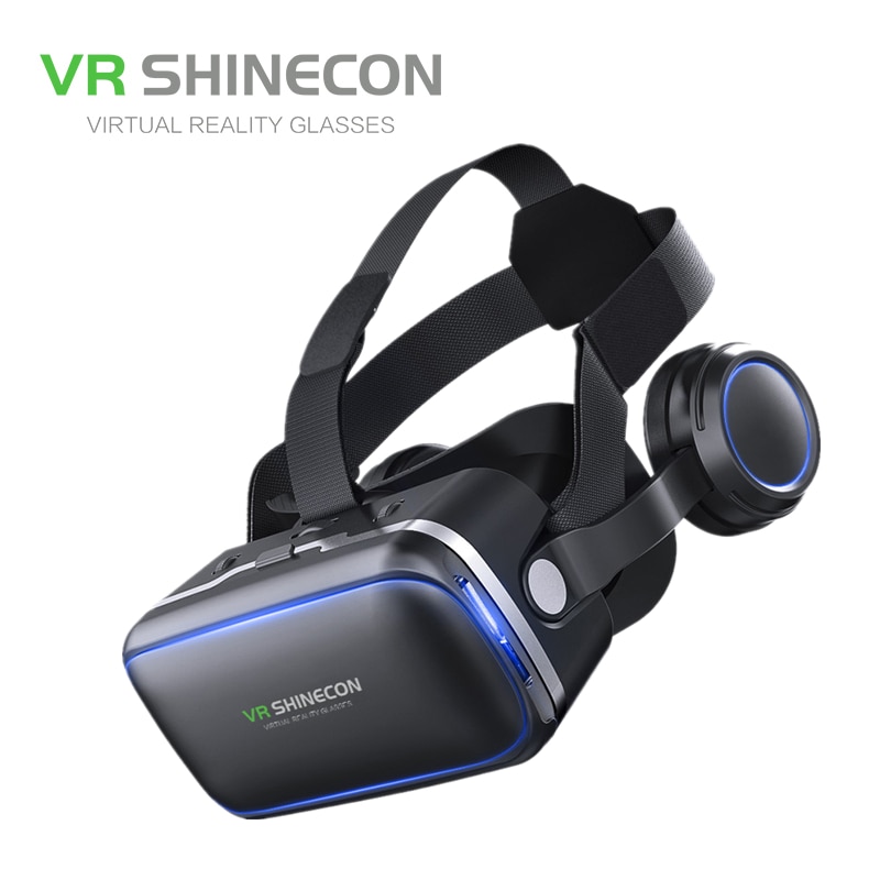 VR SHINECON ð 3D IMAX ȭ   ڽ, Ÿ VR Ȱ,  